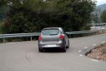 Seat Altea 2004 года